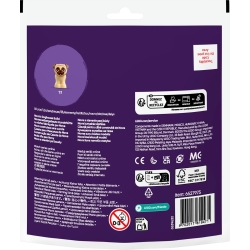 Klocki LEGO 30697 Buda dla psa Novy FRIENDS